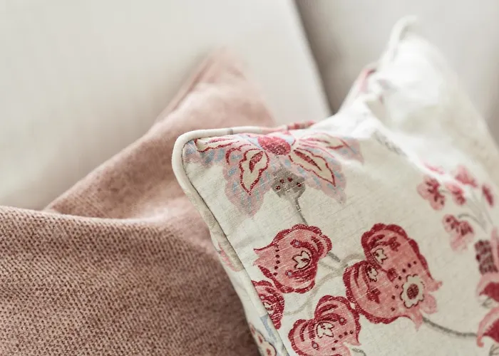 Apartment Sanhaus Apartments - Apartament Santorini - Dwie Sypialnie, Dwie Lazienki, Klimatyzacja