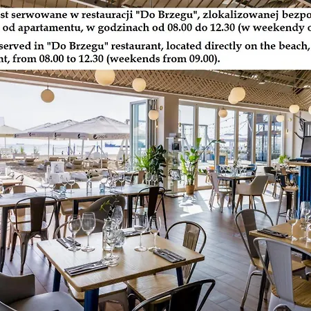 Sanhaus - Santorini - Dwie Sypialnie, Dwie Lazienki, Klimatyzacja *